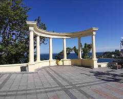 Yavladi Boutique Hotel