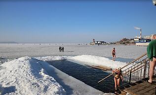 Yavladi Boutique Hotel