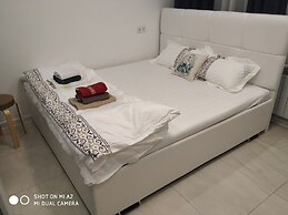 Yavladi Boutique Hotel