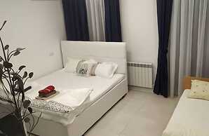 Yavladi Boutique Hotel