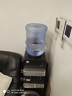 Yavladi Boutique Hotel