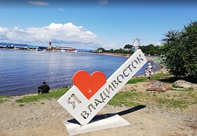 Yavladi Boutique Hotel