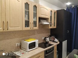 Yavladi Boutique Hotel