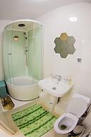 Yavladi Boutique Hotel