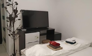 Yavladi Boutique Hotel