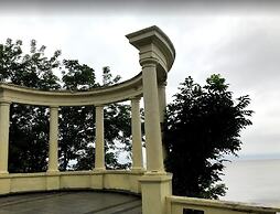 Yavladi Boutique Hotel