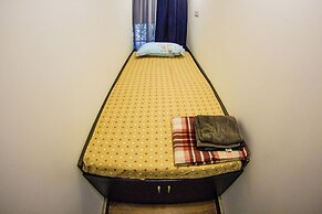 Yavladi Boutique Hotel