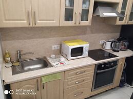 Yavladi Boutique Hotel