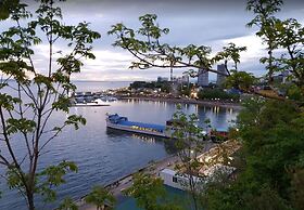 Yavladi Boutique Hotel