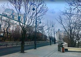 Yavladi Boutique Hotel