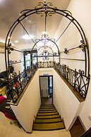 Yavladi Boutique Hotel