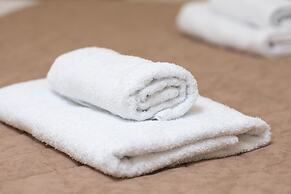 Mini-hotel Pokrovskiy