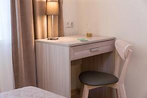 Mini-hotel Pokrovskiy