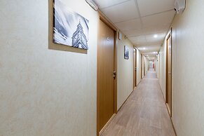 Mini-hotel Pokrovskiy