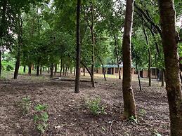 Ganga Yog Retreat by Yog Gurukul