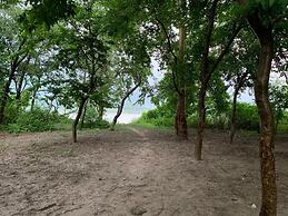 Ganga Yog Retreat by Yog Gurukul