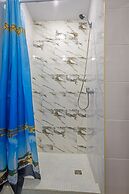 Apartments at Proizvodstvennaya  2