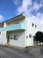 Ruby House