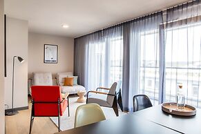 ipartment Böblingen - Sindelfingen