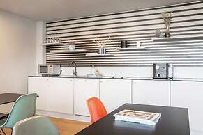 ipartment Böblingen - Sindelfingen