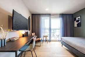 ipartment Böblingen - Sindelfingen