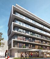 ipartment Böblingen - Sindelfingen