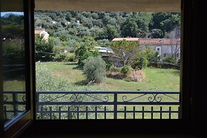 B&B Acasaconme