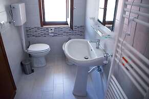 B&B Acasaconme