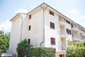 B&B Acasaconme