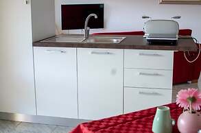 B&B Acasaconme