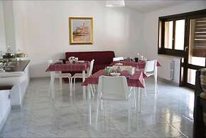 B&B Acasaconme