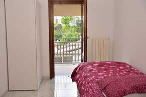 B&B Acasaconme