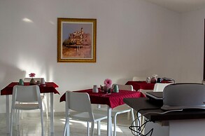 B&B Acasaconme
