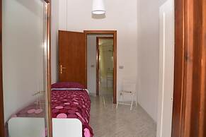 B&B Acasaconme