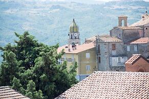 B&B Acasaconme