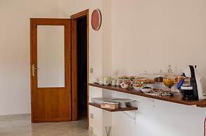 B&B Acasaconme
