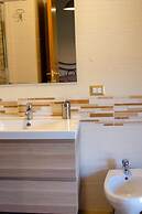 B&B Acasaconme