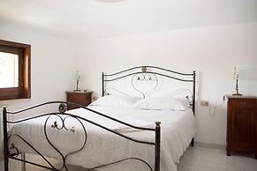 B&B Acasaconme