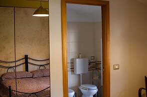 B&B Acasaconme