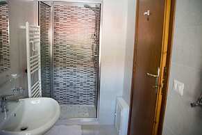 B&B Acasaconme