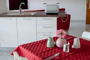 B&B Acasaconme