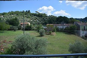 B&B Acasaconme