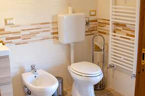 B&B Acasaconme