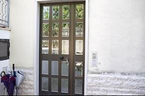 B&B Acasaconme