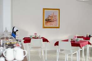 B&B Acasaconme