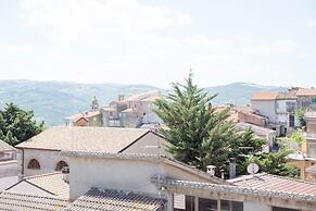 B&B Acasaconme