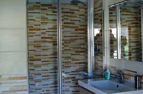B&B Acasaconme