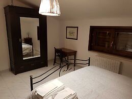 B&B Acasaconme