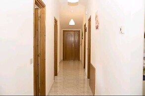 B&B Acasaconme