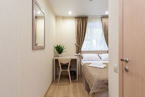 Mini-hotel Khamovniki